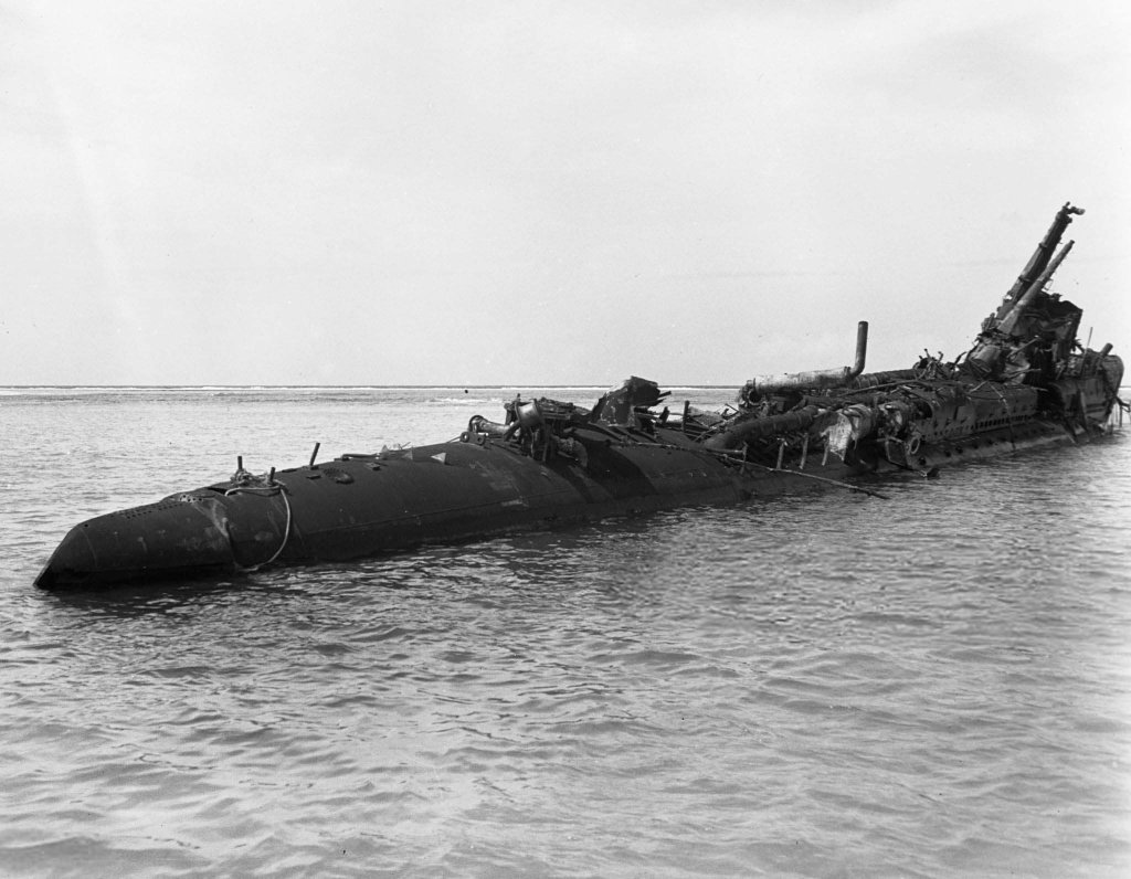 A-Bomb 1946_7_1 (20).jpg