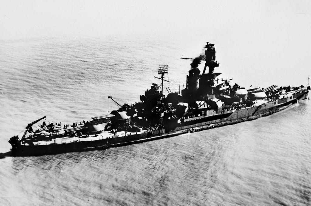 A-Bomb 1946_7_1 (21).jpg