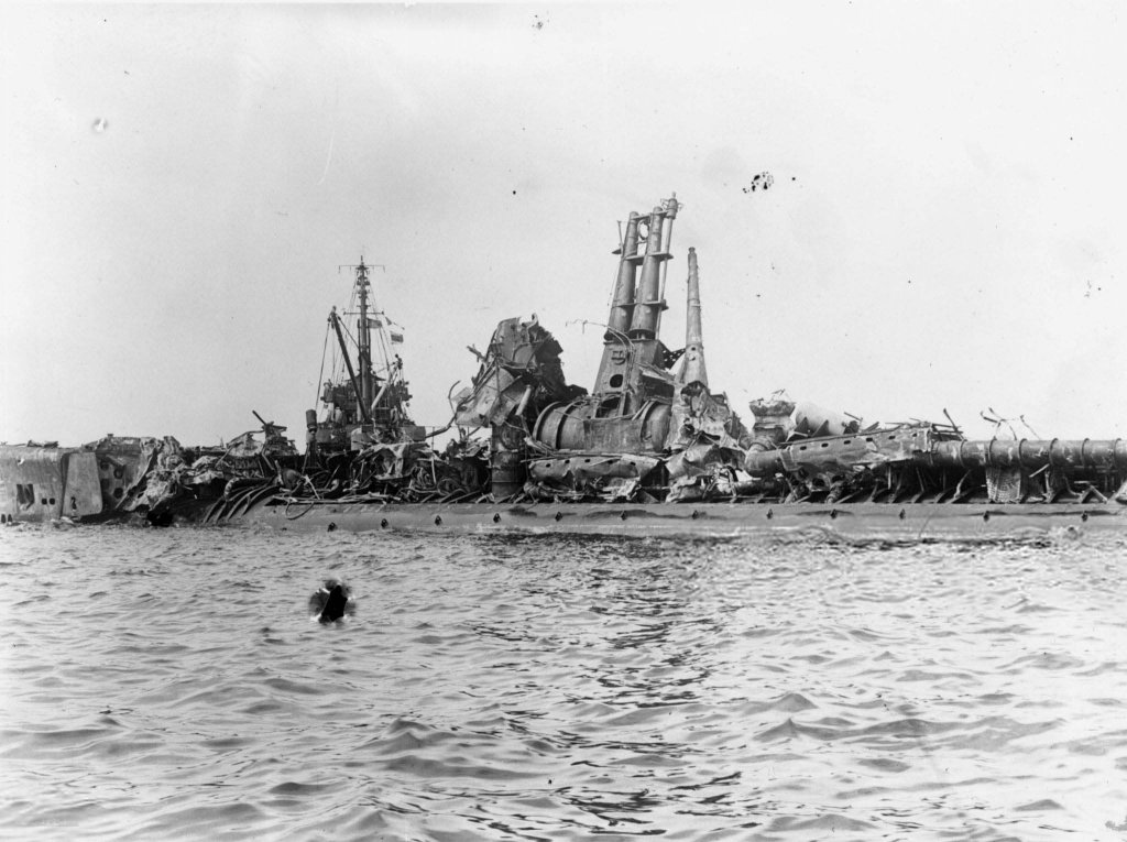 A-Bomb 1946_7_1 (22).jpg