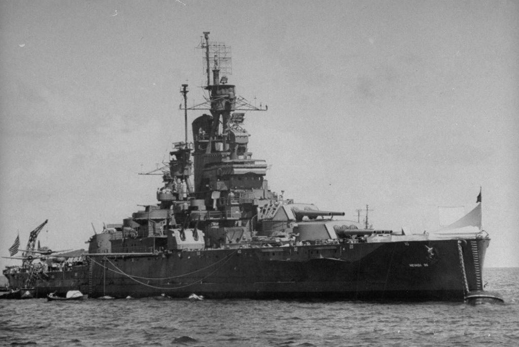 A-Bomb 1946_7_1 (23).jpg