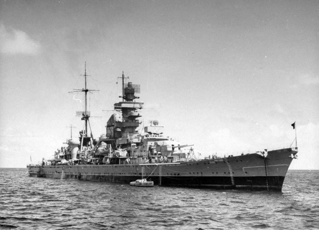 A-Bomb 1946_7_1 (24).jpg