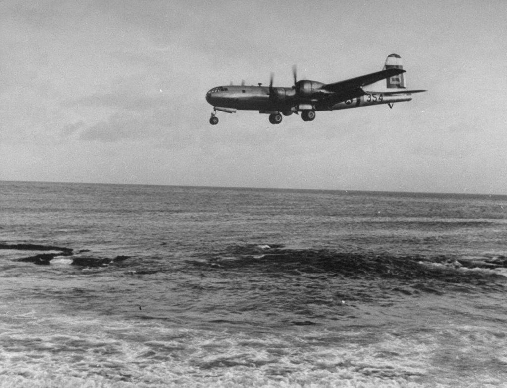A-Bomb 1946_7_17 (18).jpg