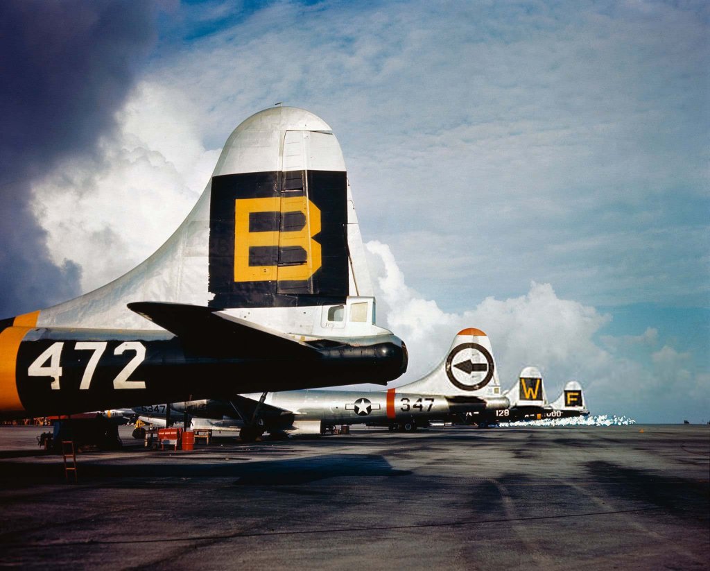 A-Bomb 1946_7_17 (2a).jpg