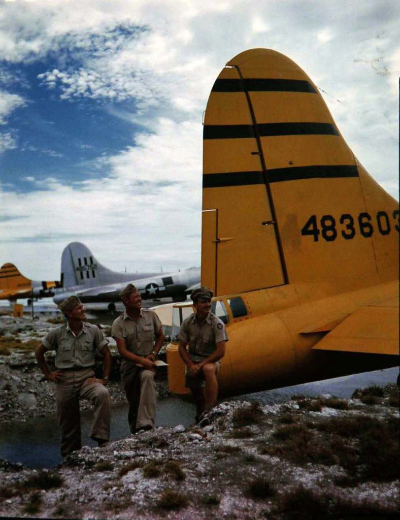 A-Bomb 1946_7_1 (28).jpg