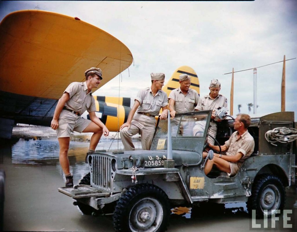 A-Bomb 1946_7_1 (29).jpg