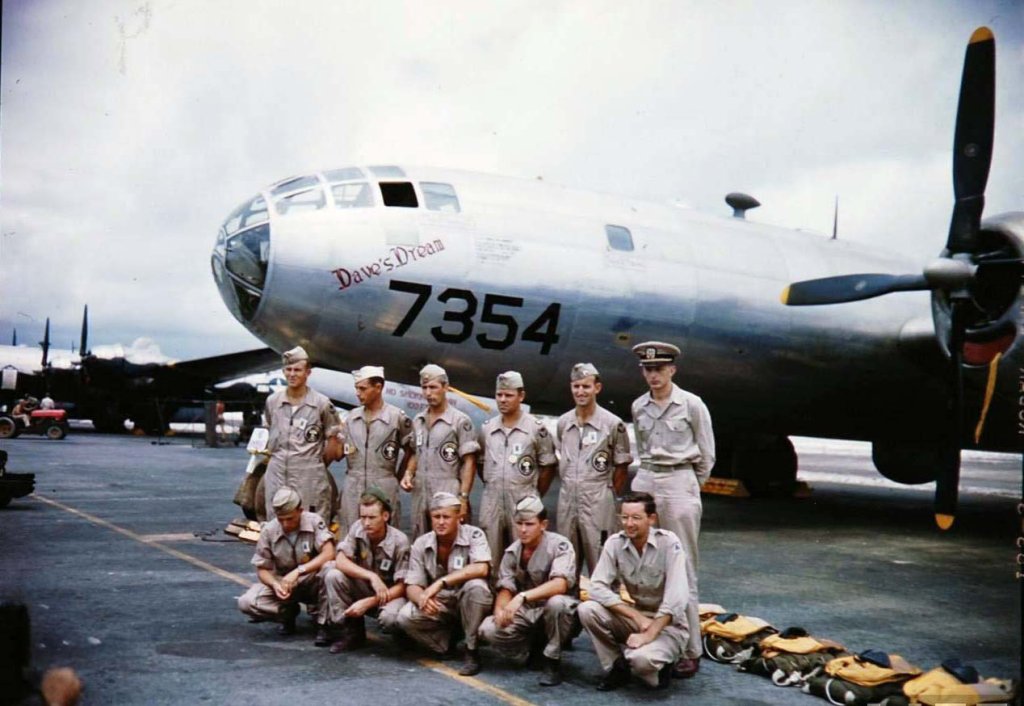 A-Bomb 1946_7_1 (31).jpg