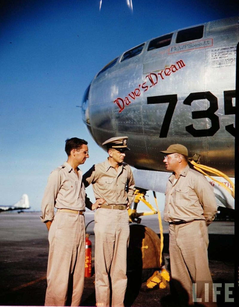A-Bomb 1946_7_1 (33).jpg