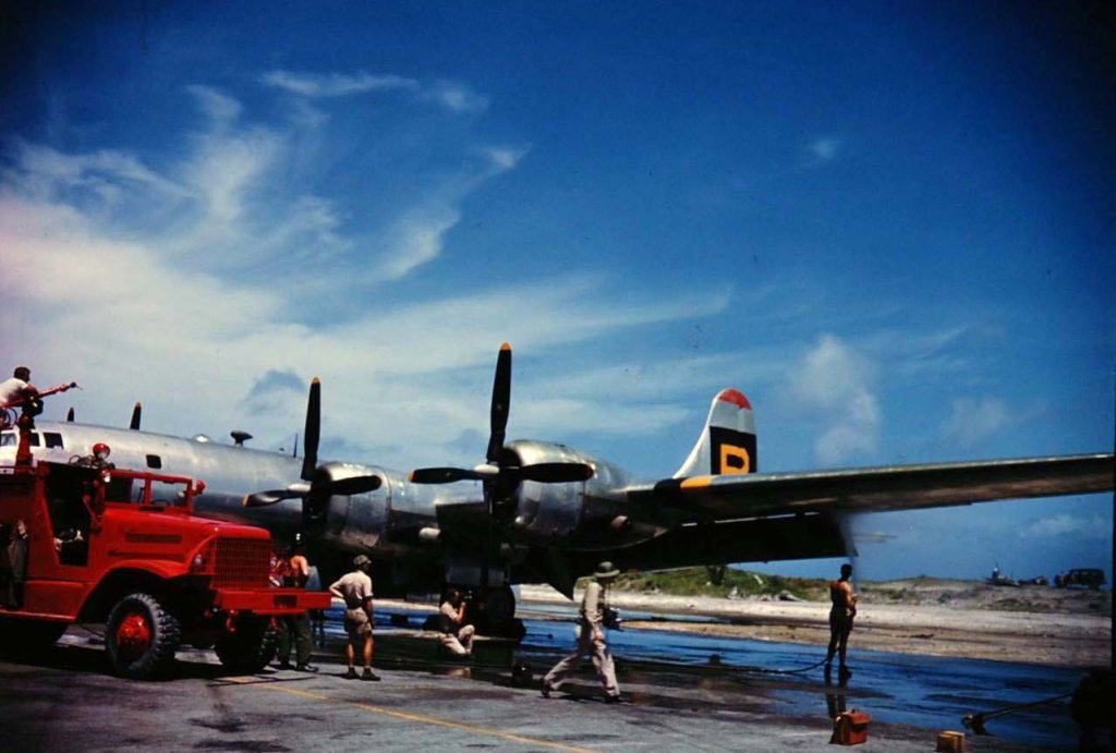 A-Bomb 1946_7_1 (38).jpg