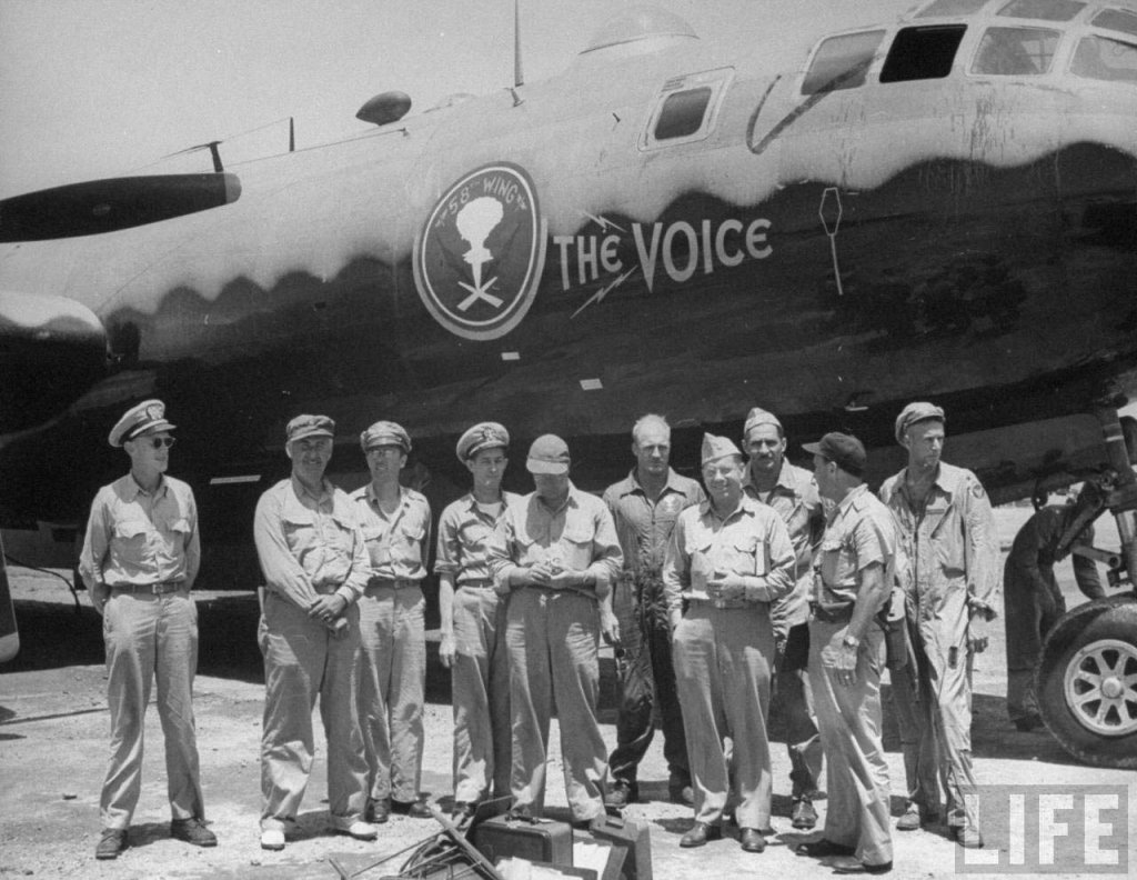 A-Bomb 1946_7_1 (39).jpg