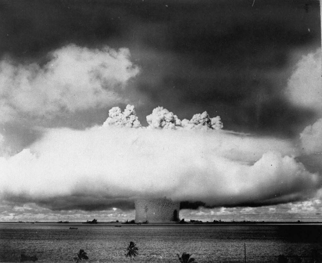 A-Bomb 1946_7_25 (2).jpg