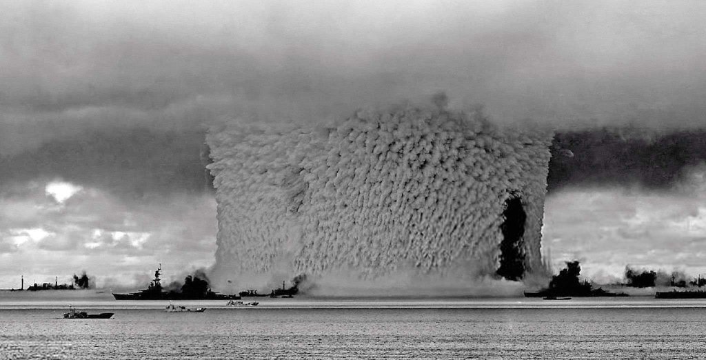 A-Bomb 1946_7_25 (5).jpg