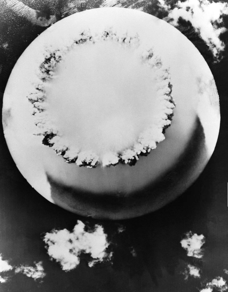 A-Bomb 1946_7_25 (11).jpg