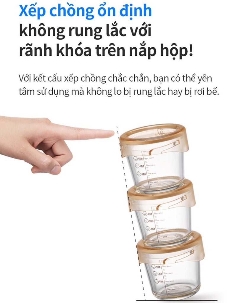 bo-3-hop-thuy-tinh-dung-thuc-an-cho-be-locknlock-llg542s3ivy-280ml-11.jpg