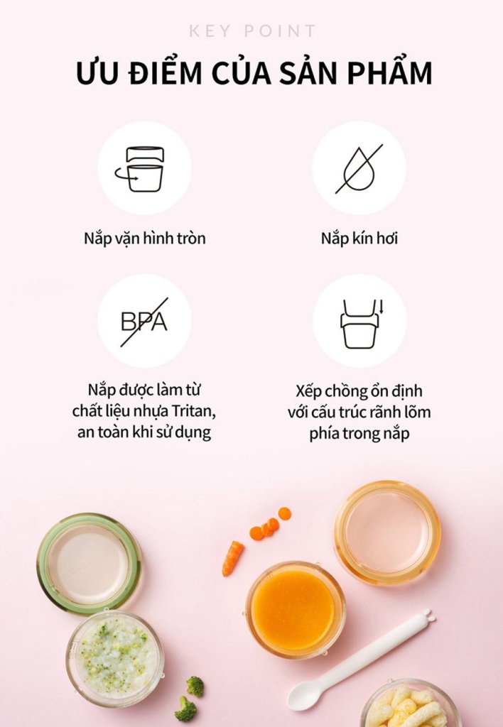 bo-3-hop-thuy-tinh-dung-thuc-an-cho-be-locknlock-llg542s3ivy-280ml-13.jpg