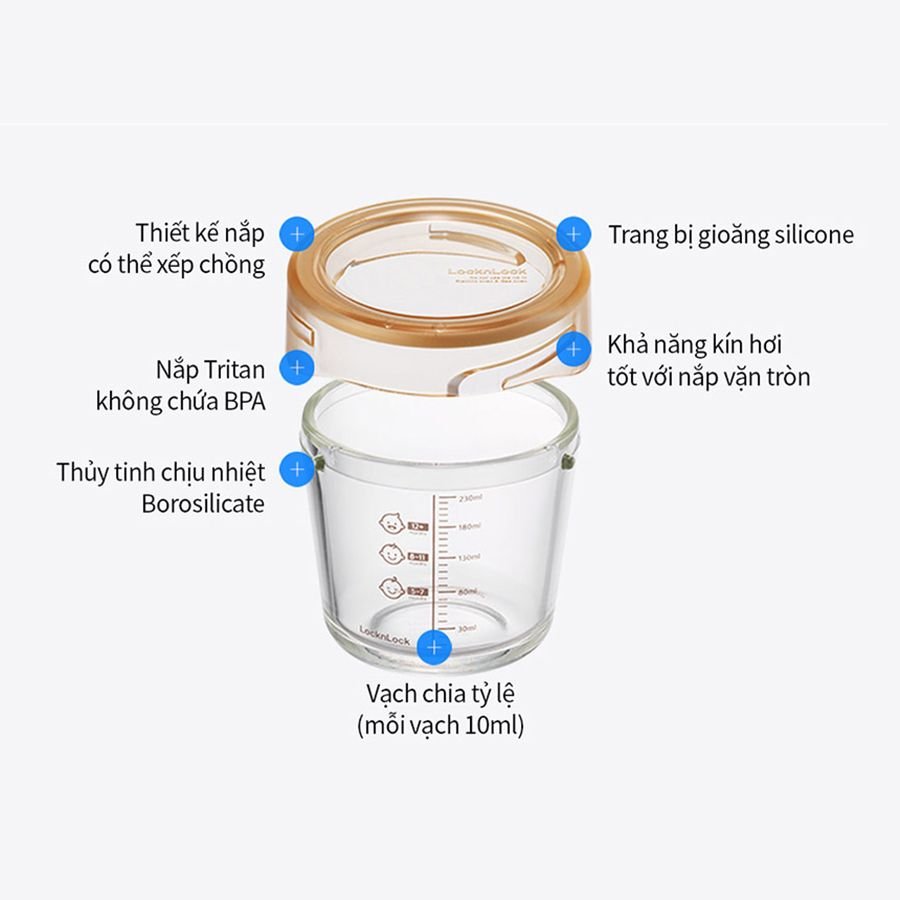bo-3-hop-thuy-tinh-dung-thuc-an-cho-be-locknlock-llg542s3ivy-280ml-14.jpg