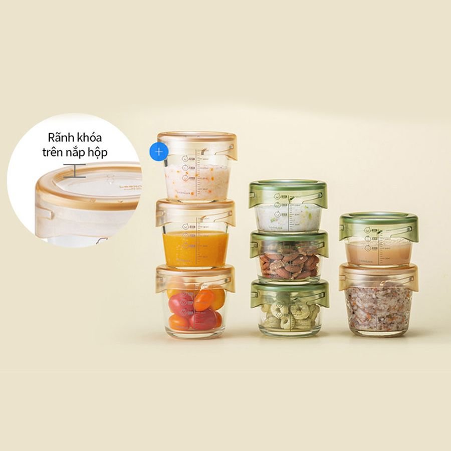 bo-3-hop-thuy-tinh-dung-thuc-an-cho-be-locknlock-llg542s3ivy-280ml-15.jpg