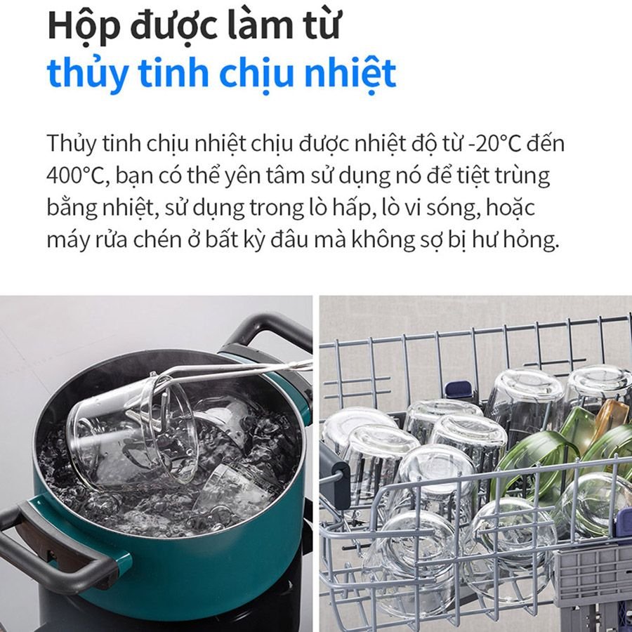 bo-3-hop-thuy-tinh-dung-thuc-an-cho-be-locknlock-llg542s3ivy-280ml-16.jpg