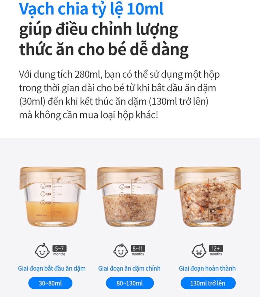 bo-3-hop-thuy-tinh-dung-thuc-an-cho-be-locknlock-llg542s3ivy-280ml-17.jpg