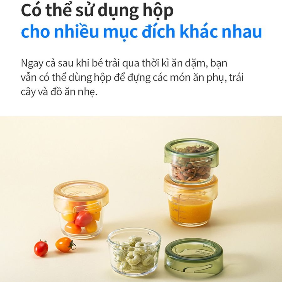bo-3-hop-thuy-tinh-dung-thuc-an-cho-be-locknlock-llg542s3ivy-280ml-18.jpg