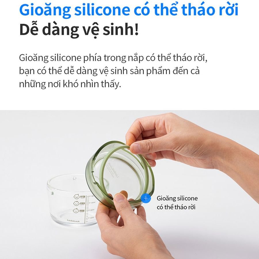 bo-3-hop-thuy-tinh-dung-thuc-an-cho-be-locknlock-llg542s3ivy-280ml-20.jpg