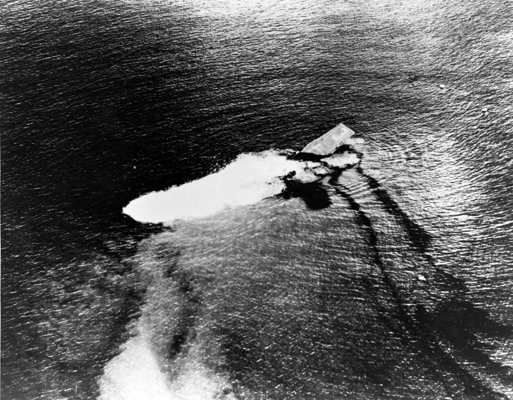 A-Bomb 1946_7_25 (13).jpg