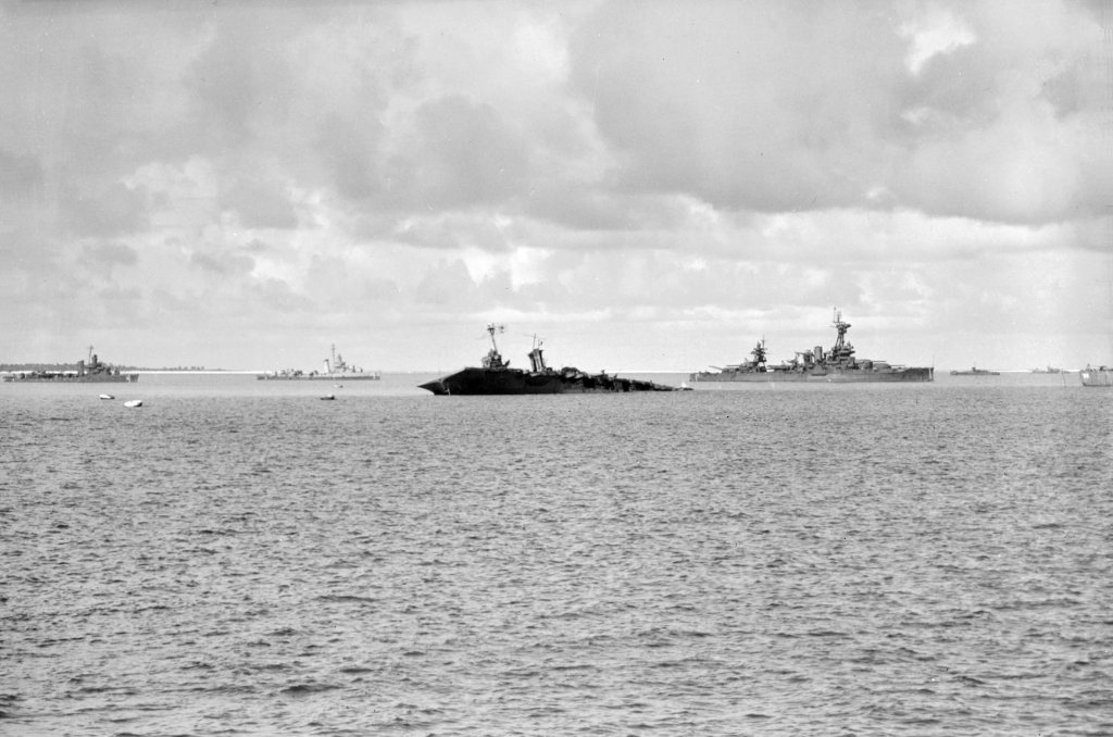 A-Bomb 1946_7_25 (14).jpg