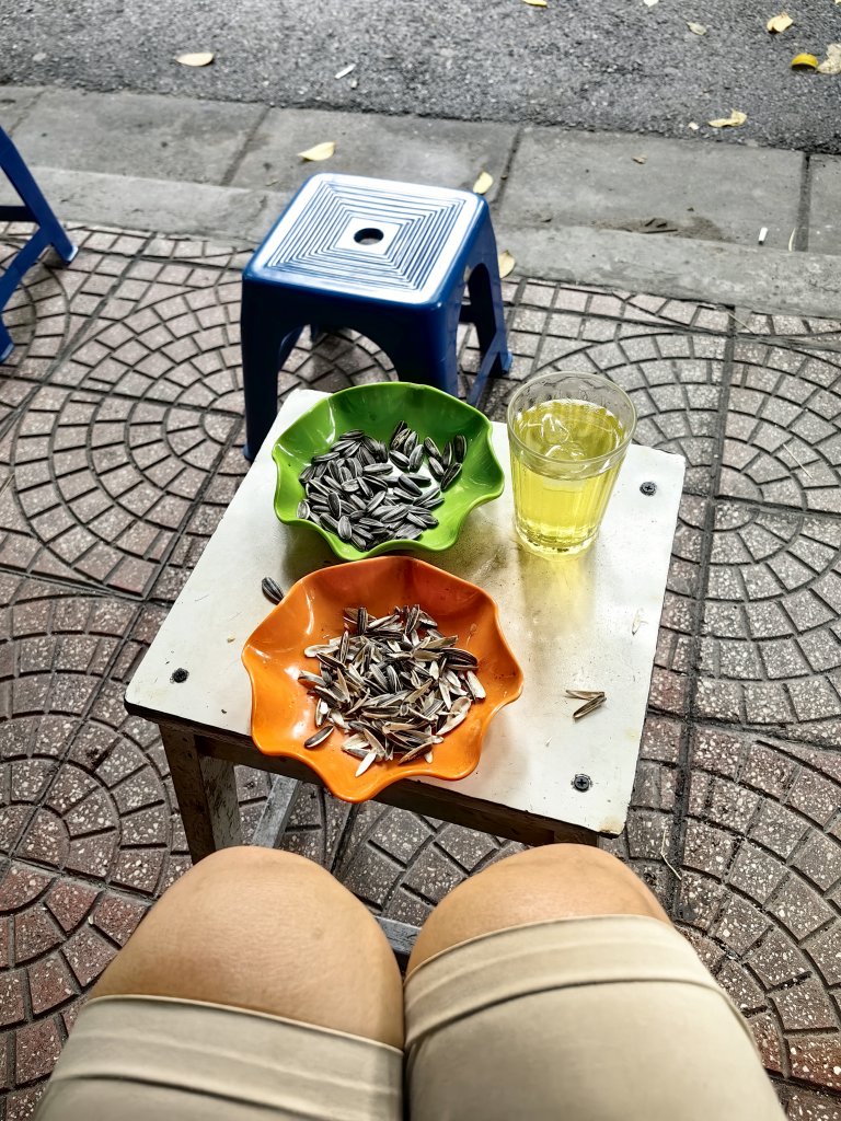 IMG_20250701_144150.jpg