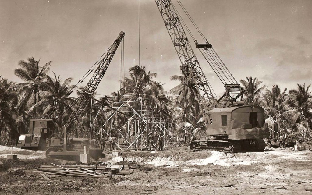 A-Bomb 1946_7_25 (15).jpg