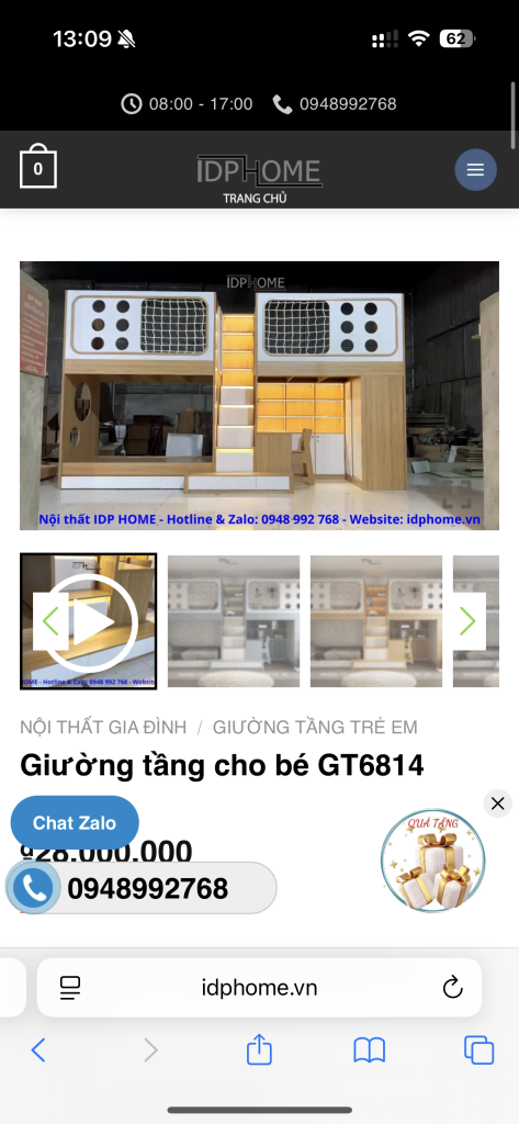 IMG_7397.png