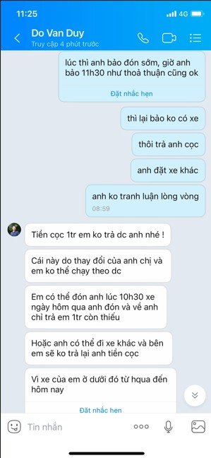Screenshot 2025-07-01 183039.jpg