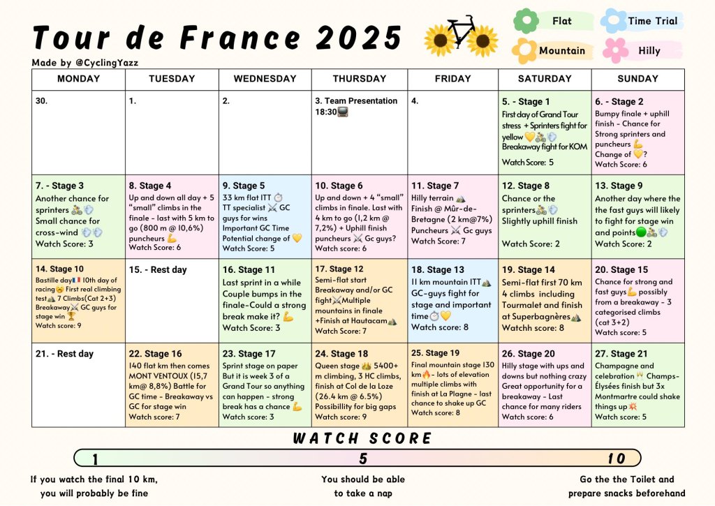 text note TDF 2025.jpeg