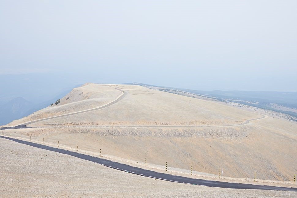 M1.jpg