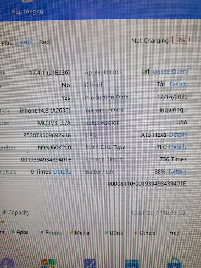 1000001128.jpg