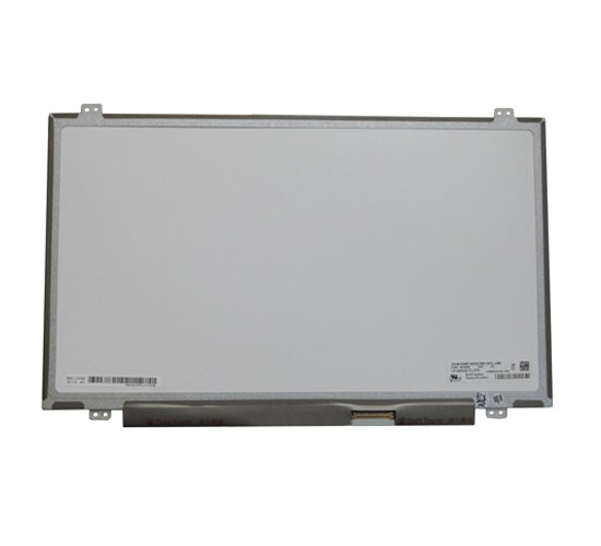 thay-man-hinh-laptop-dell-inspiron-14-3437.jpg