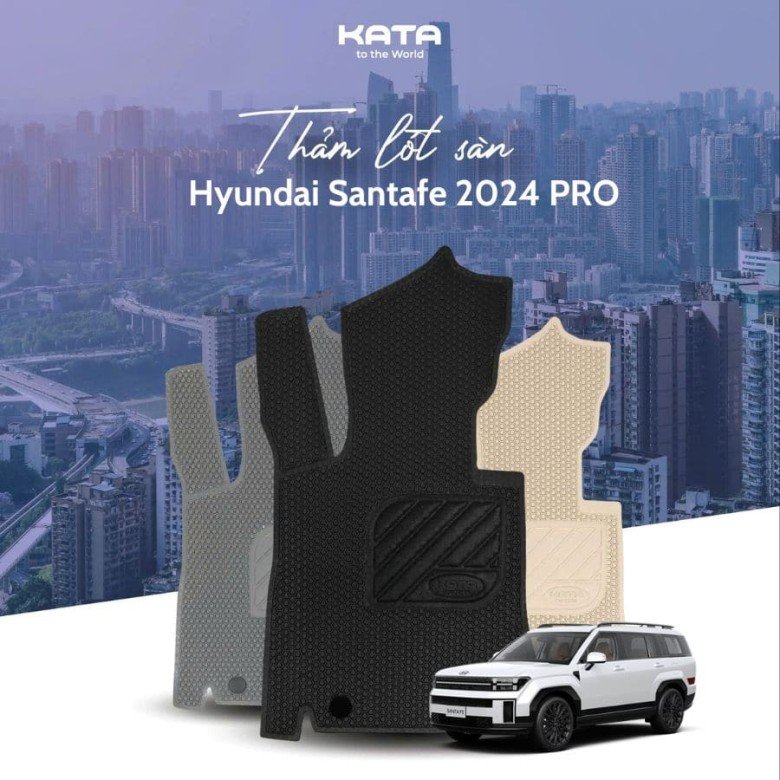uploaded-Loan-sp-hyundai-santafe-2024-pro_Tham-lot-san-o-to-Maserati-2020_rs1_780x780.jpg