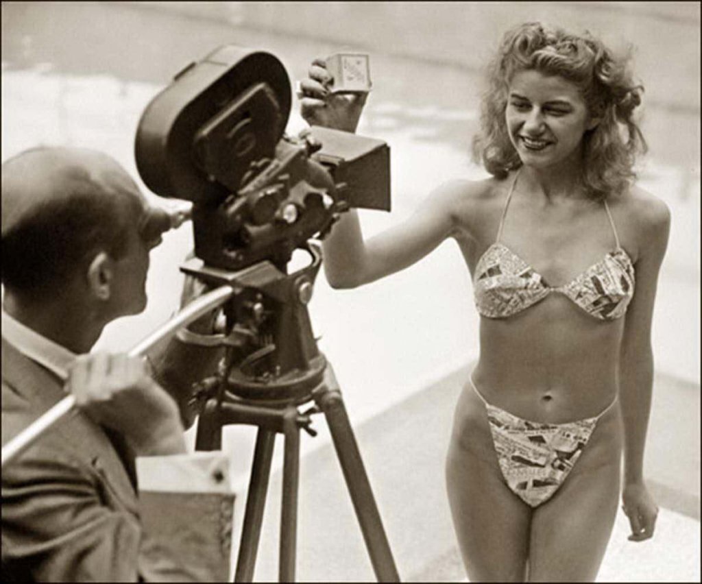 A-Bomb 1949 (1).jpg