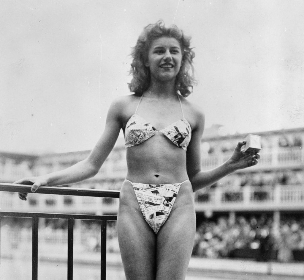 A-Bomb 1949 (3).jpg