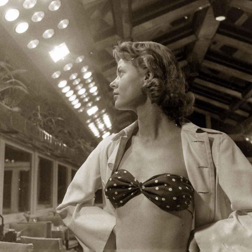 A-Bomb 1949 (4).jpg