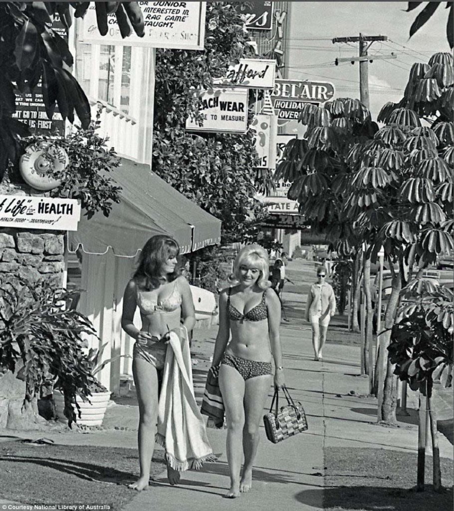 A-Bomb 1949 (6).jpg