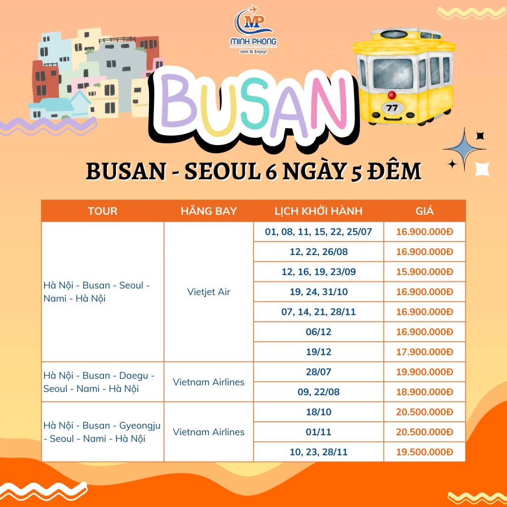 buán(2000 x 2000 px).jpg