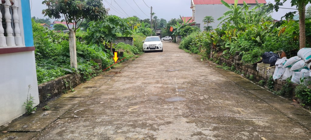 Mặt tiền-3.jpg