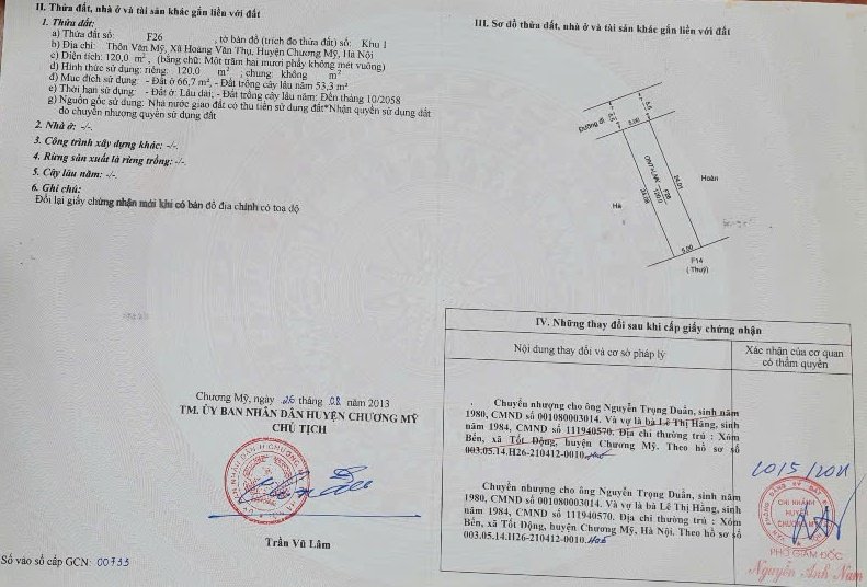 Sổ đỏ 1.jpg