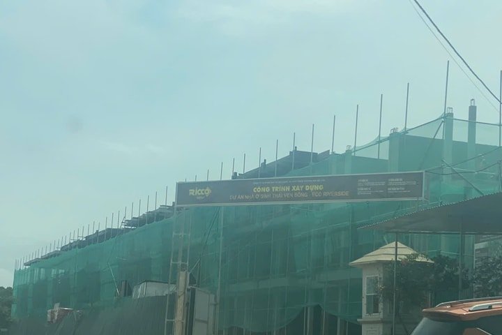 du-an-nha-chi-dong.jpg