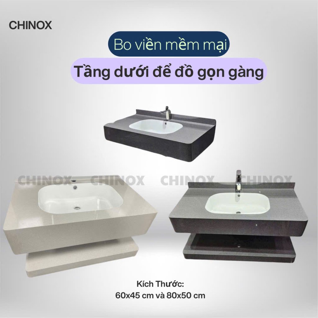 z6763418835265_4db11566402e34a242771b5895a1c46f.jpg