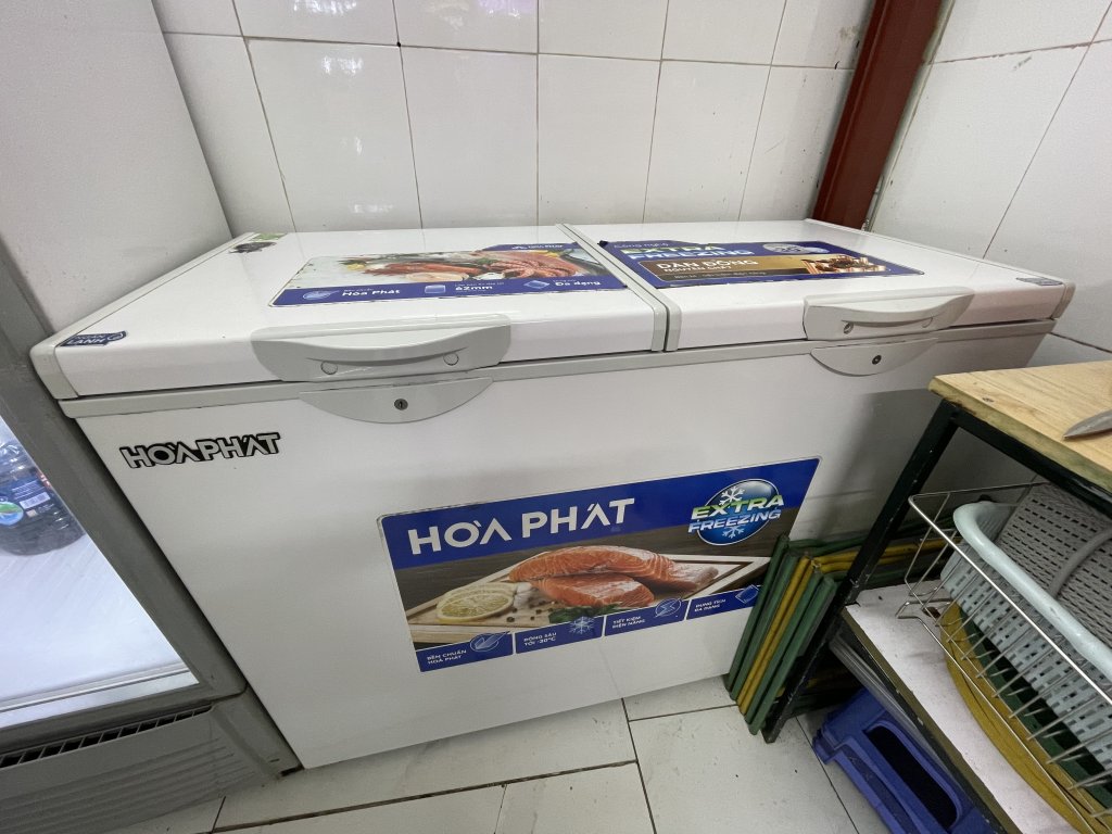 5FD21D16-3C50-4F79-824B-5F7C3566E5D3.jpeg
