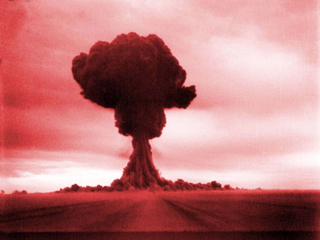 A-Bomb 1949_8_29 (2).jpg