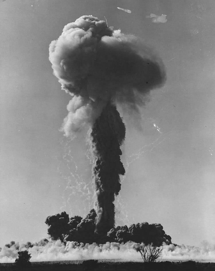 A-Bomb 1949_8_29 (3).jpg
