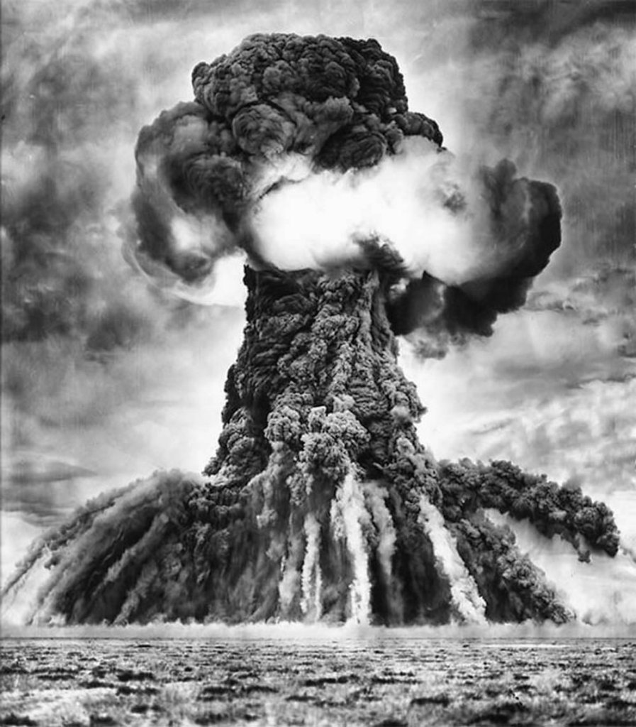 A-Bomb 1949_8_29 (5).jpg