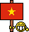 vietnam-flag-90.gif