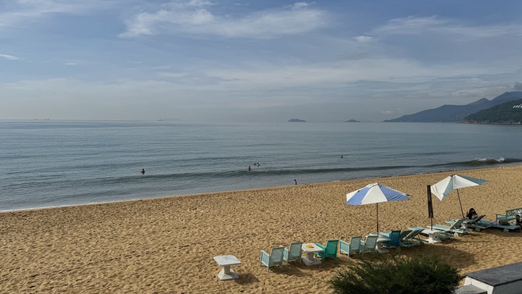 IMG_5921.jpeg